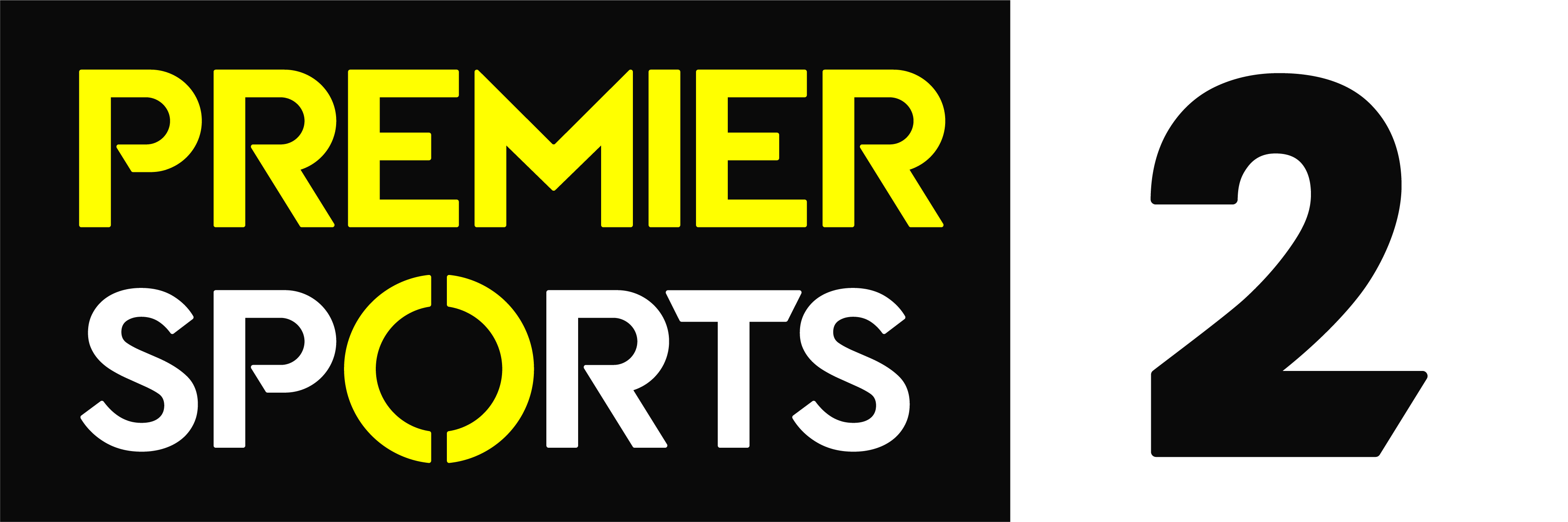 Premier Sports 